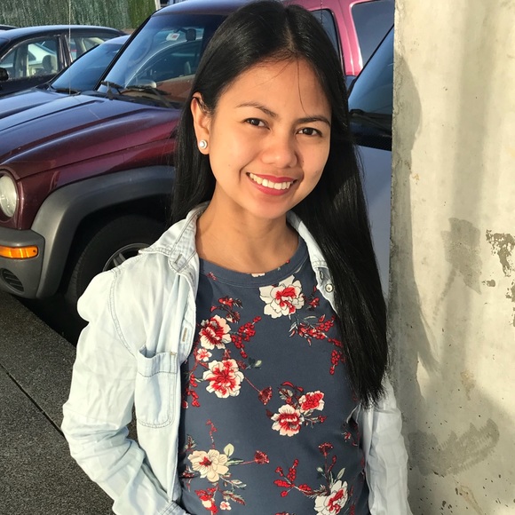missmickaella